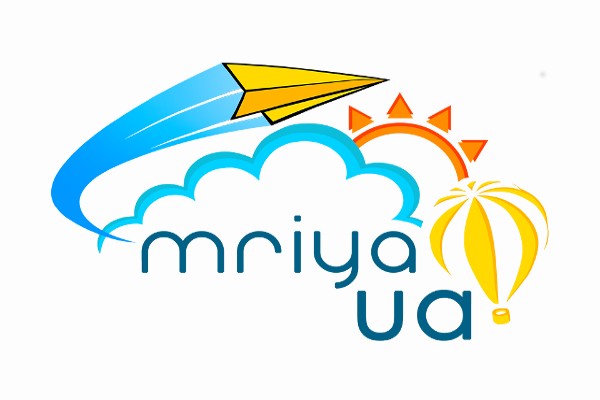 Суспільне Черкащини інформаційно підтримає  Mriya-Fest
