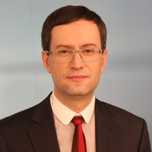 Станіслав Шемет